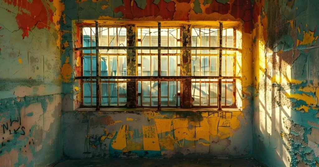 Tu casa vacía NO es una buena inversión. 9 Tu casa vacía solo te hace perder dinero