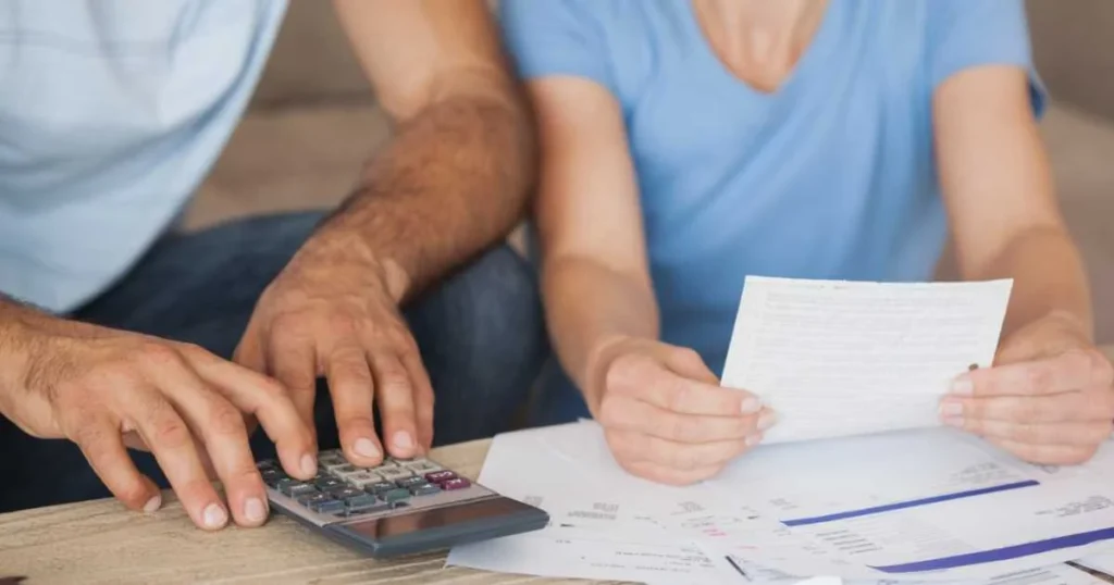 La declaración de la renta y la venta de tu vivienda 11 Cómo hacer la declaración renta venta vivienda si has vendido tu casa el año anterior