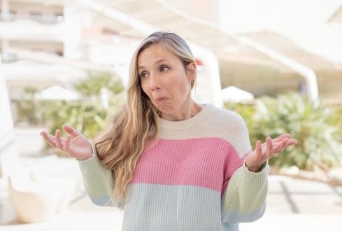 Vende tu casa sin portales inmobiliarios