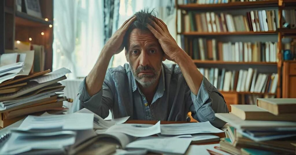 Documentos para vender una casa en 2025. 12 Documentos para vender una casa sin problemas