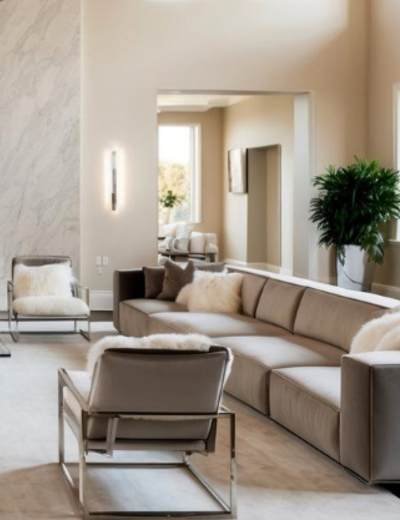 Venta casa 1 La venta de tu casa a buen precio, sin estrés, con novalinmo