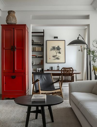 Agencia Inmobiliaria en Getafe 1 Agencia inmobiliaria en getafe