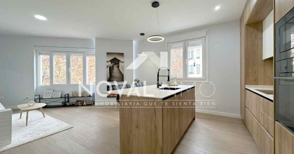 Destacada novalinmo inmobiliaria prc