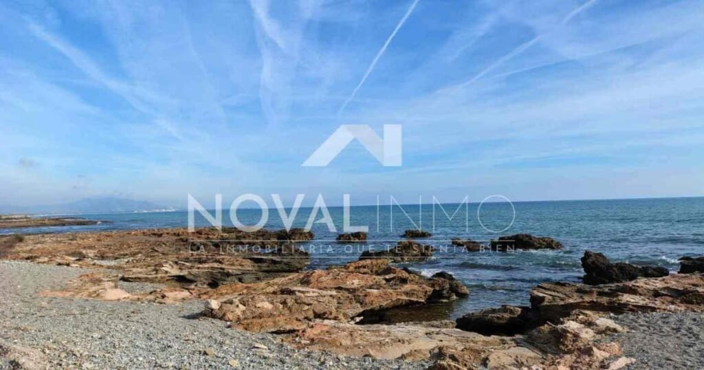 Apartamento-marina-dor-castellon