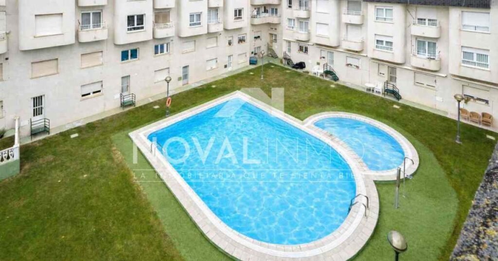 Chalet en venta en arnedo con ascensor