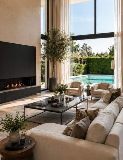 Pisos en venta en alcobendas