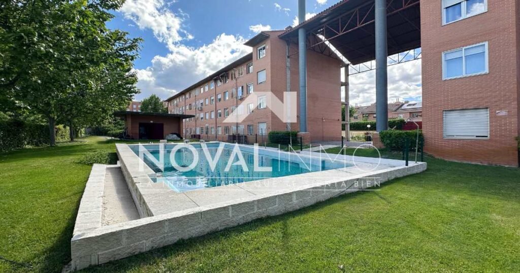 Destacada boadilla