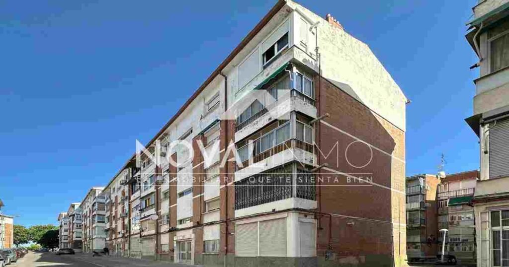 San filemon