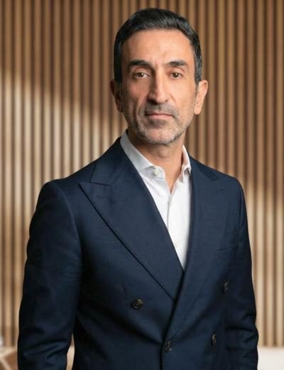 Alfonso rivero - asesor inmobiliario en la inmobiliaria novalinmo