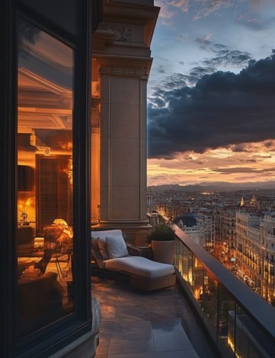 Comprar casa con novalinmo