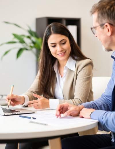 asesoramiento inmobiliario Asesoramiento inmobiliario